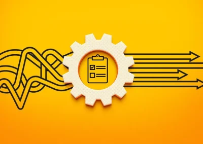 Building A Business Worth Investing In