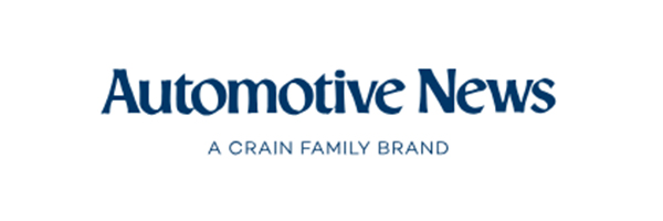 2015 Automotive News All-Stars